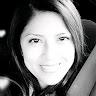 Profile photo for Yackelin Mary Silvera Rios